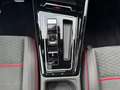 Volkswagen Golf VIII GTI Clubsport 2.0 TSI Performance Rot - thumbnail 14