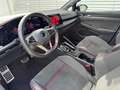 Volkswagen Golf VIII GTI Clubsport 2.0 TSI Performance Rot - thumbnail 8