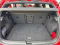 Volkswagen Golf VIII GTI Clubsport 2.0 TSI Performance Rot - thumbnail 12