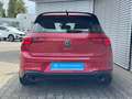 Volkswagen Golf VIII GTI Clubsport 2.0 TSI Performance Rot - thumbnail 7