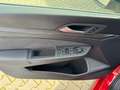 Volkswagen Golf VIII GTI Clubsport 2.0 TSI Performance Rot - thumbnail 23