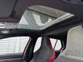 Volkswagen Golf VIII GTI Clubsport 2.0 TSI Performance Rot - thumbnail 10