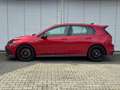Volkswagen Golf VIII GTI Clubsport 2.0 TSI Performance Rot - thumbnail 5