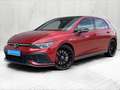 Volkswagen Golf VIII GTI Clubsport 2.0 TSI Performance Rot - thumbnail 2