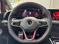 Volkswagen Golf VIII GTI Clubsport 2.0 TSI Performance Rot - thumbnail 21