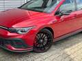 Volkswagen Golf VIII GTI Clubsport 2.0 TSI Performance Rot - thumbnail 4