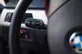 BMW 320 i Touring Skisack KLIMA AUX/USB ISOFIX - thumbnail 5