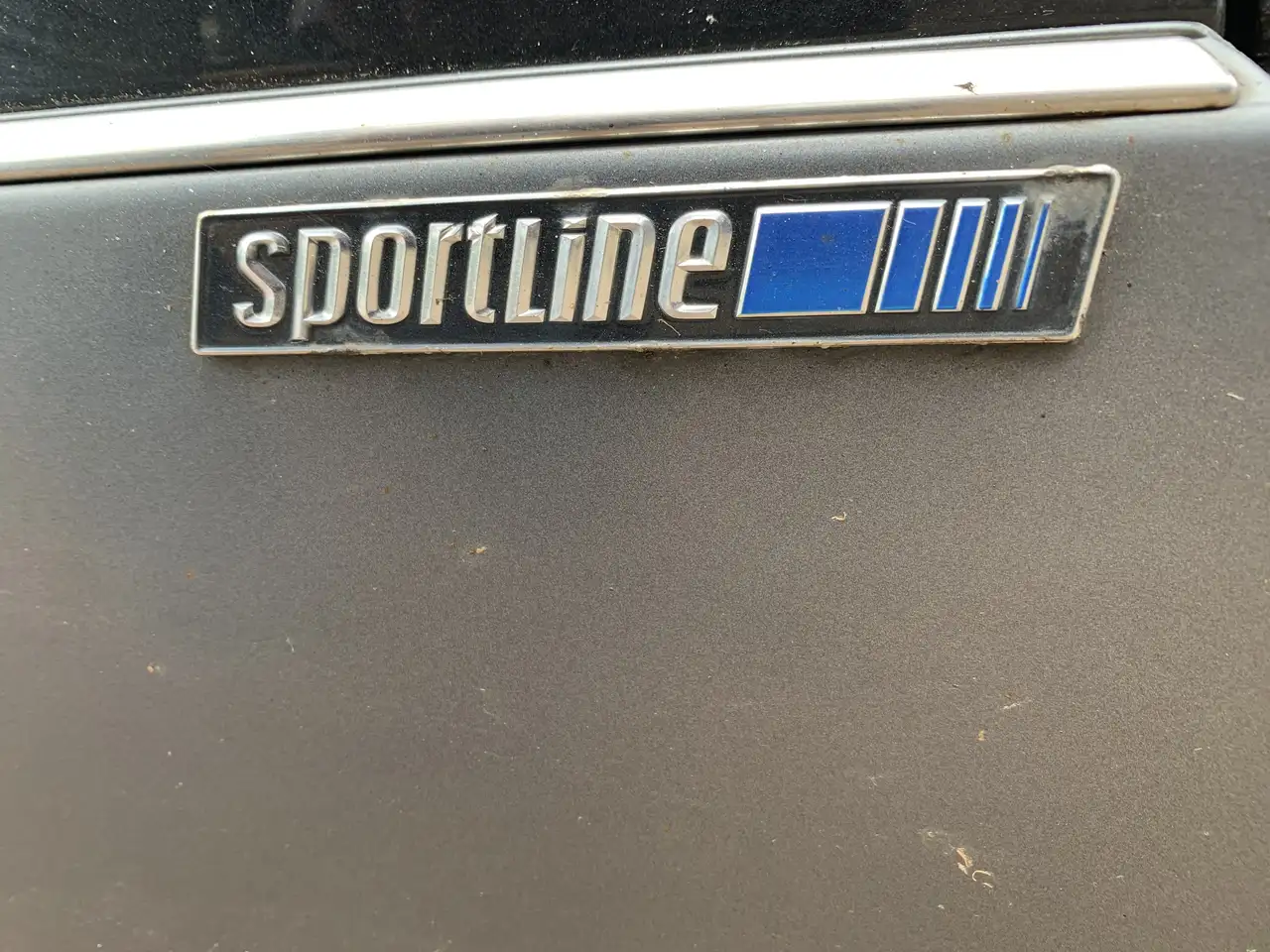 Mercedes-Benz E 300 TD 300, foto 9