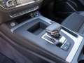 Audi Q5 S line 40TDI quattro Navi Matrix Stronic B&O Zwart - thumbnail 11