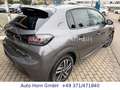 Peugeot 208 Allure Pure Tech 100 Grau - thumbnail 8