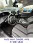 Peugeot 208 Allure Pure Tech 100 Grijs - thumbnail 12