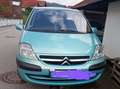 Citroen C8 C8 2.0 16V Tendance Bleu - thumbnail 10