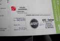 Citroen C8 C8 2.0 16V Tendance Bleu - thumbnail 1