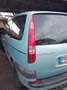 Citroen C8 C8 2.0 16V Tendance Bleu - thumbnail 4