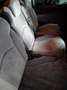 Citroen C8 C8 2.0 16V Tendance Bleu - thumbnail 12