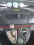 Citroen C8 C8 2.0 16V Tendance Bleu - thumbnail 5