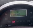 Citroen C8 C8 2.0 16V Tendance Bleu - thumbnail 7