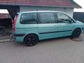 Citroen C8 C8 2.0 16V Tendance Bleu - thumbnail 9