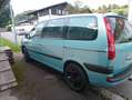 Citroen C8 C8 2.0 16V Tendance Bleu - thumbnail 8