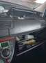 Citroen C8 C8 2.0 16V Tendance Bleu - thumbnail 6