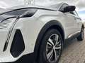 Peugeot 3008 Allure Pack EAT 130 *wenig Kilometer* Blanco - thumbnail 7