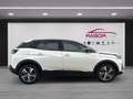 Peugeot 3008 Allure Pack EAT 130 *wenig Kilometer* Blanco - thumbnail 3