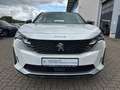 Peugeot 3008 Allure Pack EAT 130 *wenig Kilometer* Blanco - thumbnail 8