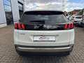 Peugeot 3008 Allure Pack EAT 130 *wenig Kilometer* Blanco - thumbnail 9
