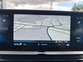 Peugeot 3008 Allure Pack EAT 130 *wenig Kilometer* Blanco - thumbnail 22