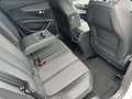 Peugeot 3008 Allure Pack EAT 130 *wenig Kilometer* Blanco - thumbnail 17