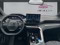 Peugeot 3008 Allure Pack EAT 130 *wenig Kilometer* Blanco - thumbnail 16
