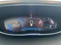 Peugeot 3008 Allure Pack EAT 130 *wenig Kilometer* Blanco - thumbnail 15