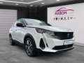 Peugeot 3008 Allure Pack EAT 130 *wenig Kilometer* Blanco - thumbnail 2