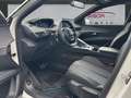Peugeot 3008 Allure Pack EAT 130 *wenig Kilometer* Blanco - thumbnail 11