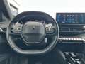 Peugeot 3008 Allure Pack EAT 130 *wenig Kilometer* Blanco - thumbnail 13