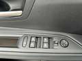 Peugeot 3008 Allure Pack EAT 130 *wenig Kilometer* Blanco - thumbnail 20