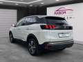 Peugeot 3008 Allure Pack EAT 130 *wenig Kilometer* Blanco - thumbnail 5