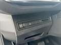 Peugeot 3008 Allure Pack EAT 130 *wenig Kilometer* Blanco - thumbnail 21