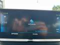 Peugeot 3008 Allure Pack EAT 130 *wenig Kilometer* Blanco - thumbnail 23