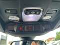 Peugeot 3008 Allure Pack EAT 130 *wenig Kilometer* Blanco - thumbnail 19