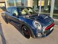 MINI John Cooper Works Clubman F54 2.0 Hype all4 automatic List. 55.576 € - thumbnail 3