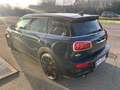 MINI John Cooper Works Clubman F54 2.0 Hype all4 automatic List. 55.576 € - thumbnail 4
