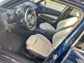 MINI John Cooper Works Clubman F54 2.0 Hype all4 automatic List. 55.576 € - thumbnail 9
