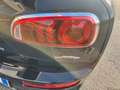 MINI John Cooper Works Clubman F54 2.0 Hype all4 automatic List. 55.576 € - thumbnail 24