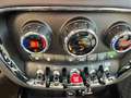 MINI John Cooper Works Clubman F54 2.0 Hype all4 automatic List. 55.576 € - thumbnail 20