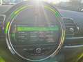MINI John Cooper Works Clubman F54 2.0 Hype all4 automatic List. 55.576 € - thumbnail 16