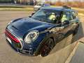 MINI John Cooper Works Clubman F54 2.0 Hype all4 automatic List. 55.576 € - thumbnail 2
