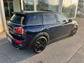 MINI John Cooper Works Clubman F54 2.0 Hype all4 automatic List. 55.576 € - thumbnail 6