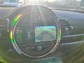 MINI John Cooper Works Clubman F54 2.0 Hype all4 automatic List. 55.576 € - thumbnail 17