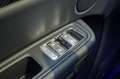 Hongqi E-HS9 President 99 kWh Panorama dak | LM 21" | Matrix | Grau - thumbnail 22